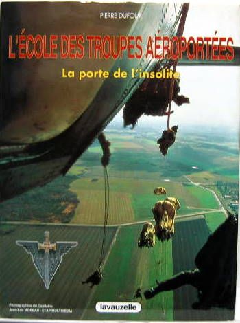 L'ECOLE